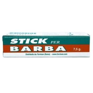 Farvisan Srl Stick Fermasangue Farvisan