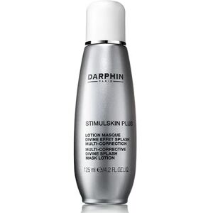 Estee Lauder Darphin Stimulskin Plus Splash Mask Lotion 125 Ml- Lozione Viso Antiage