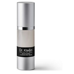 Dr. Kleein Srl Dr Kleein Water Genesi & R Ser