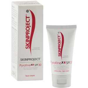 Seventy Bg Srl Skinproject Pyratine Xr Spf30