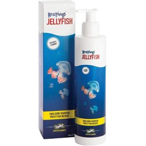 Fidia Healthcare Srl Respingo Jellyfish Spr 250ml