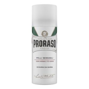 Martelli Proraso Schiuma P Sens50ml New