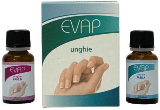 elifab srl evap unghie sol visc 15+15ml