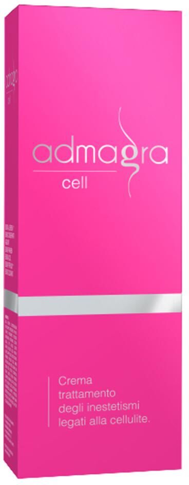 comifar distribuzione spa admagra cell 150ml