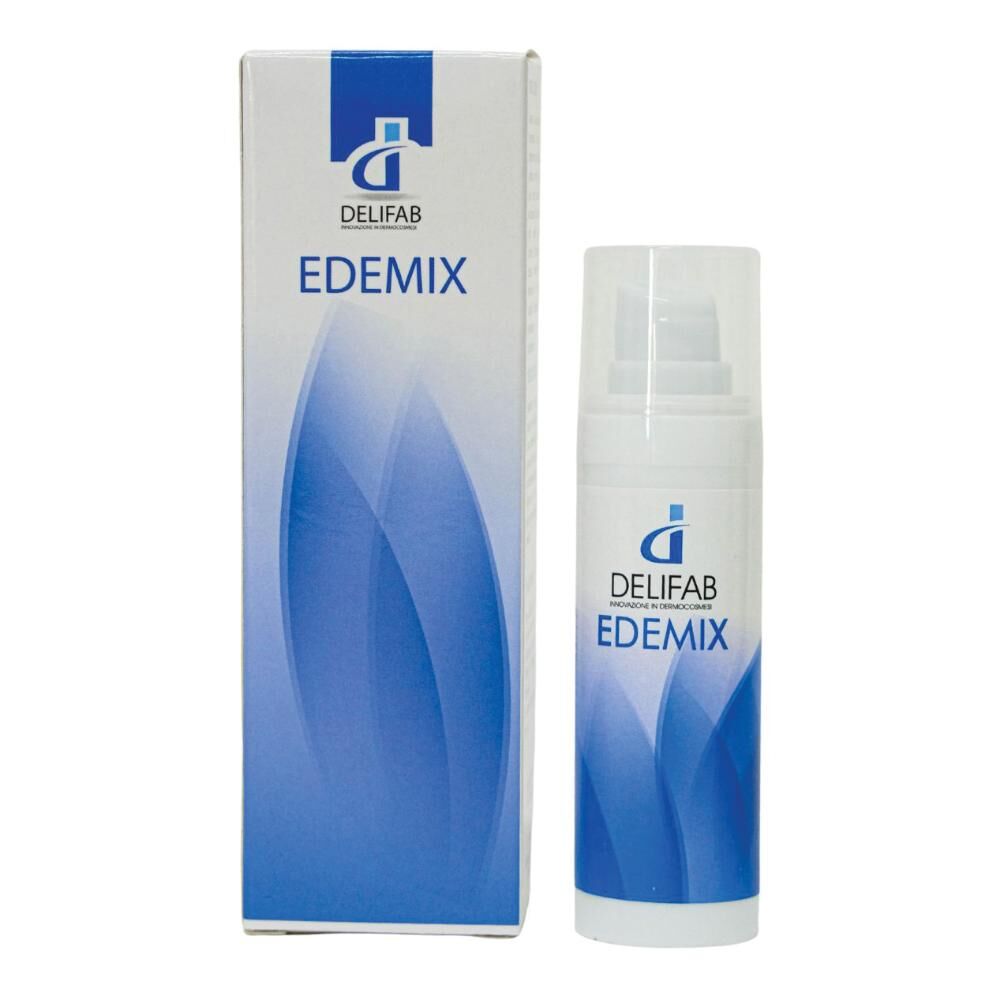 elifab srl delifab edemix 30ml