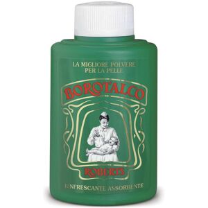 L.manetti-h.roberts & C. Spa Borotalco 200 Gr