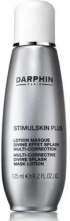 Estee Lauder Darphin Stimulskin Plus Splash Mask Lotion 125 Ml- Lozione Viso Antiage