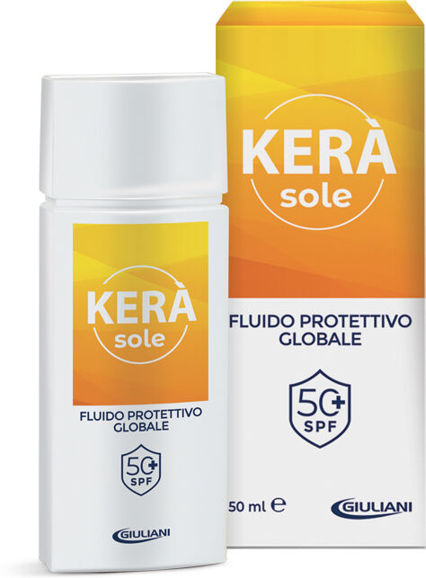 Giuliani Spa Kera&#039;Stick Protett.Globale 8g