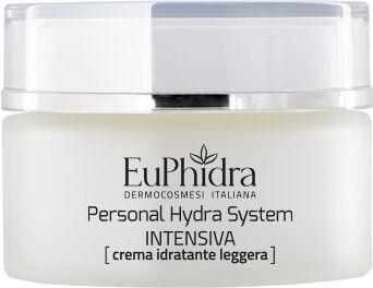 Zeta Farmaceutici Spa Euphidra Phs Int.Cr.Idr/legg.