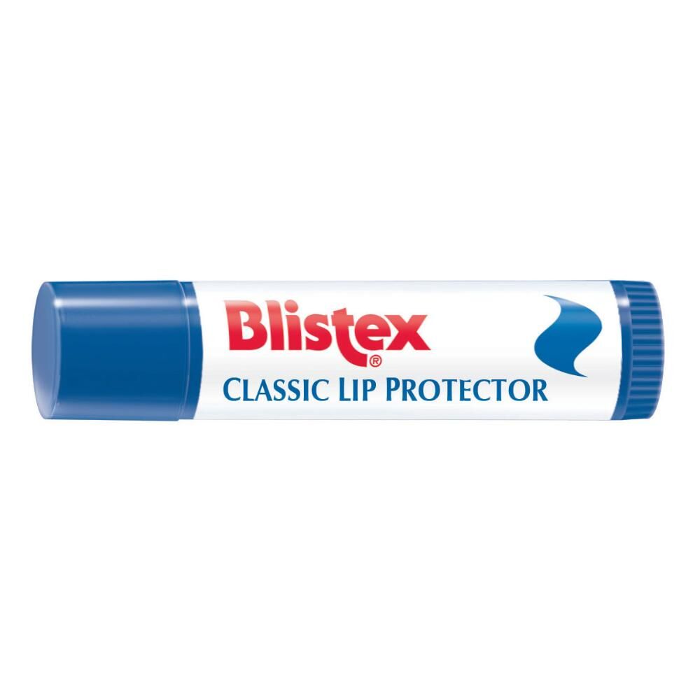 Consulteam Blistex-Lip Classic Prot 2pz