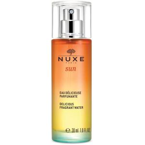 Nuxe Eau Delicieuse Parfumante