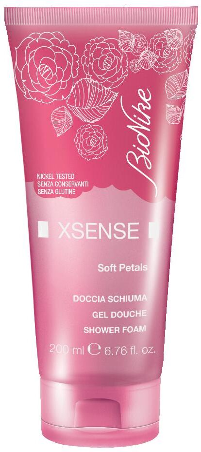 Bionike Defence Xsense Docc Sch 1 Soft