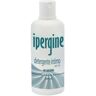 Stewart Italia Srl Ipergine Det Igien 500ml