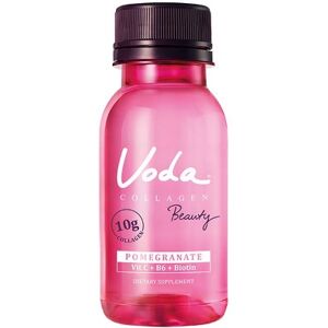 Voda Naturalna Sp Z.O.O. Voda Collagen Beauty 100ml