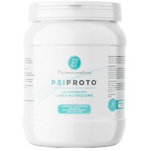 Fl Group Srl Psiproto 300g