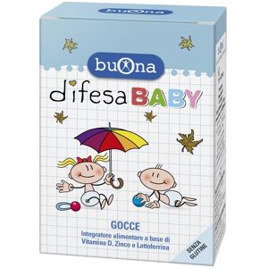 Chiesi Italia Spa Kledax Bambini Gocce 50ml