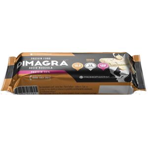 Promopharma Spa Protein Bar Nocciola 45g