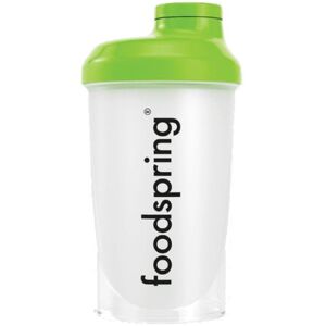 Food Spring Gmbh Shaker