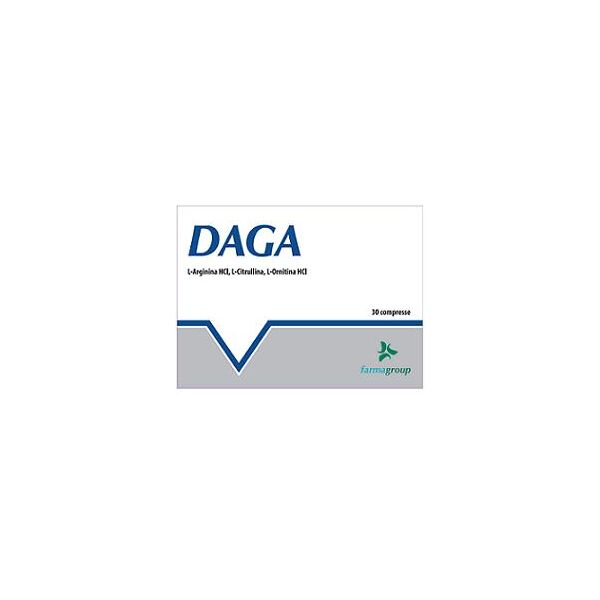 farma group srl daga integ 30cpr