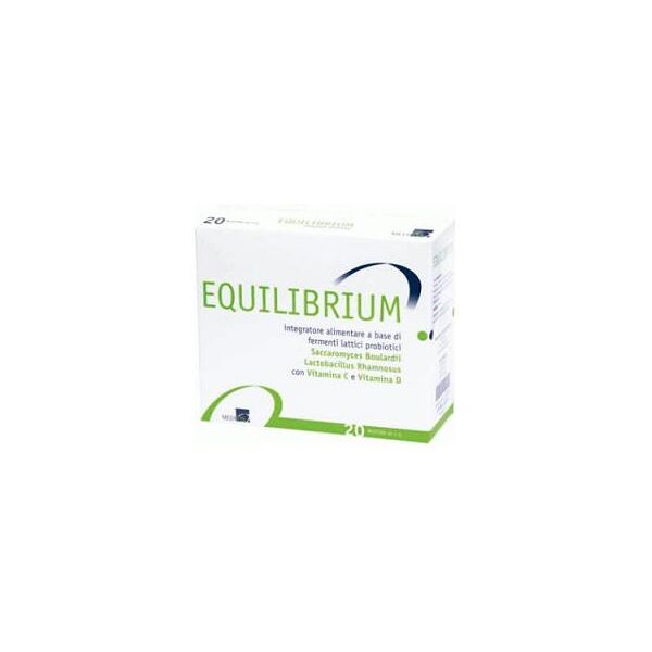 doc generici srl equilibrium 20buste