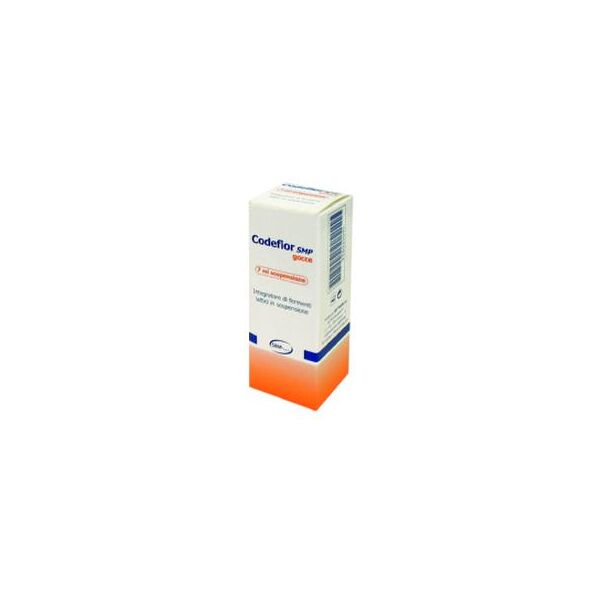 pms pharma codeflor smp gocce 7ml