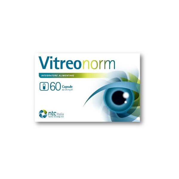 ntc vim g.ottaviani vitreonorm 60cps