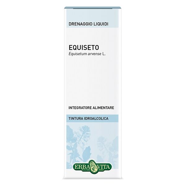 erba vita equiseto sol ial 50ml ebv