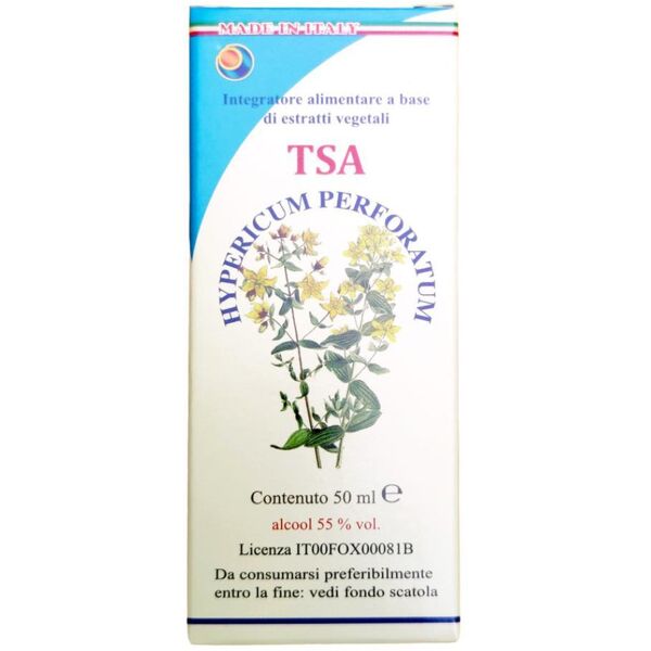 herboplanet tsa hipericum perforatum 50ml