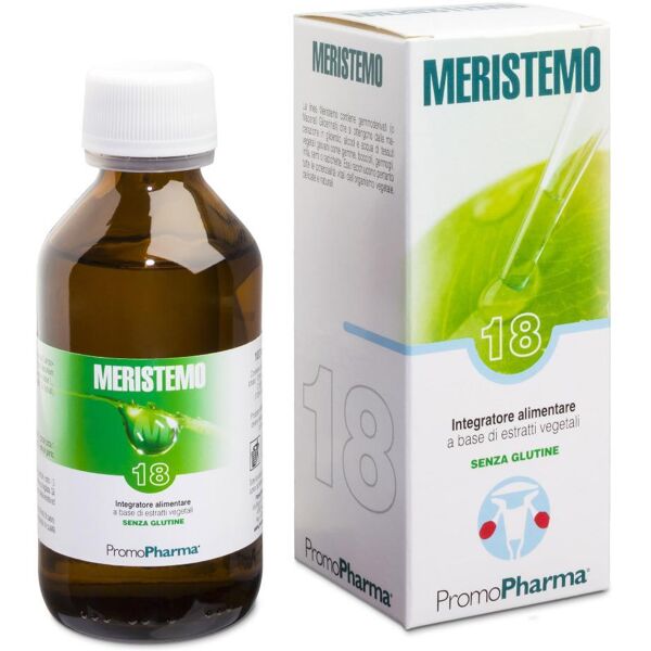 promopharma spa meristemo ynkhas 18 100ml