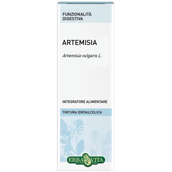 erba vita artemisia v sol ial 50ml ebv