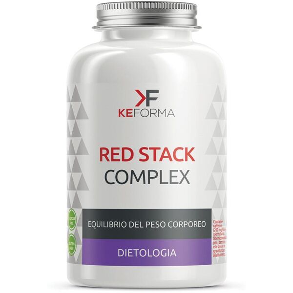 aqua viva srl red stack complex 90cps