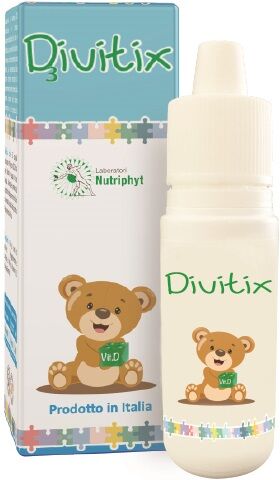 anvest health spa soc. benefit divitix gtt 15ml