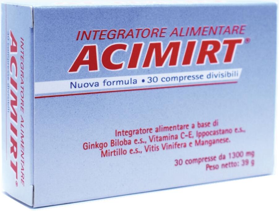 centro prod servizi acimirt-integ 30 tav