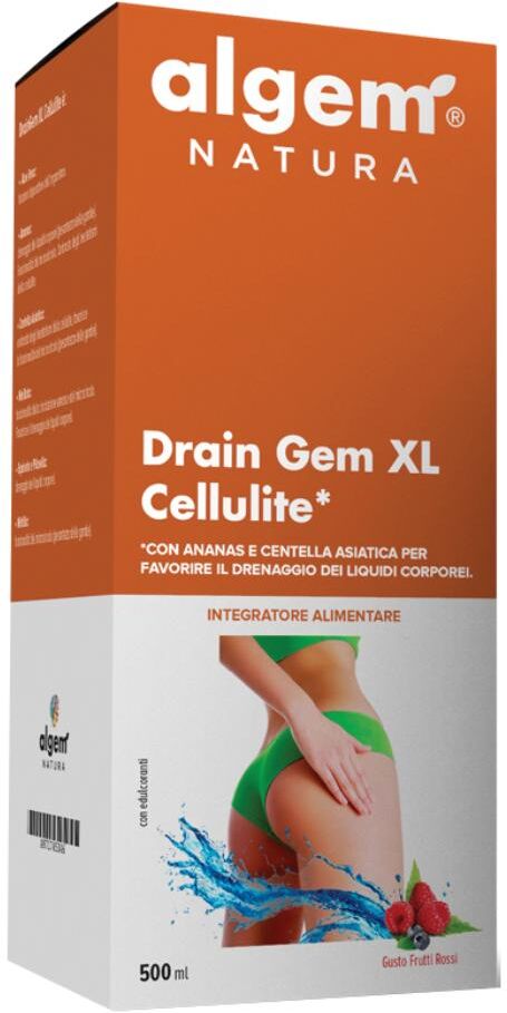 algem natura srl draingem xl cellulite fr.bosco