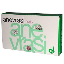 Donini Srl Anevrasi Plus 30 Cps