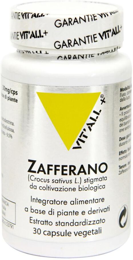 Viprof Diretto Astaxantina Vital Plus 30cps