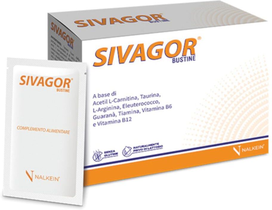 Nalkein Sa Sivagor 18 Bust.6g