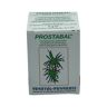Vegetal-Progress Prostabal 60cps 100mg