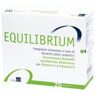 Doc Generici Srl Equilibrium 20buste