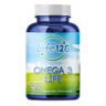 Life 120 Italia Srl Life 120 Omega3 120 Perle