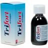 Union Of Pharmaceut Sciences Trifort Scir 200ml