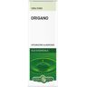 Erba Vita Origano Spagna Olio Ess 10ml E