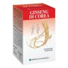 Specchiasol Srl Ginseng Corea Erbe 60cps Specch