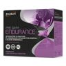 Es Pre Gara Endurance 20bust 19g