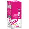 Amg Farmaceutici Srl Tibex Gtt 30ml