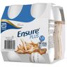 Abbott Ensure Plus Chocolate 4x200ml