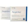 Funziona Srl Atopicina 14bust