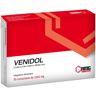 Amg Farmaceutici Srl Venidol 30cpr