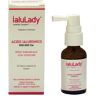 San Luigi Gonzaga Pharm. Srls Ialulady Spray Sublinguale20ml