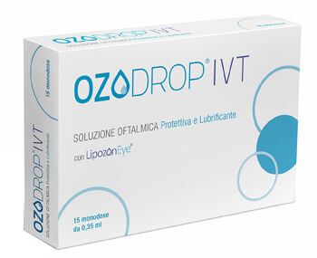 Vision Ozodrop Ivt Sol Oftal 15monod